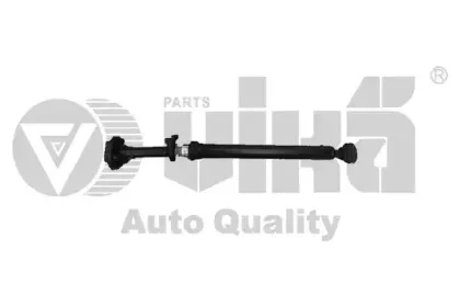 Карданный вал, главная передача vika купить